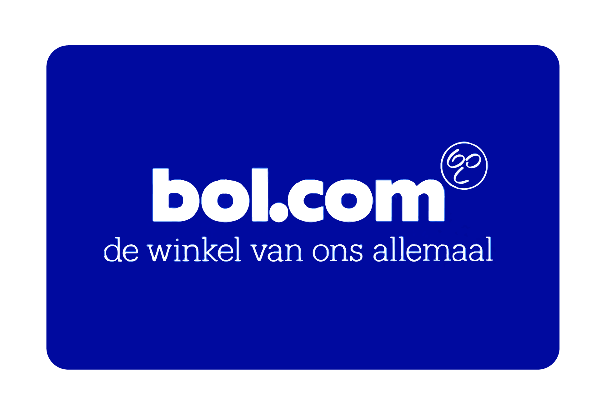 Bol.com logo